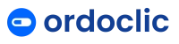 ORDOCLIC