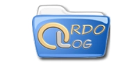ORDOLOG