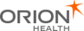 ORION HEALTH SAS