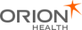 ORION HEALTH SAS