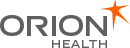 ORION HEALTH SAS