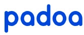 PADOA