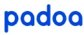 PADOA