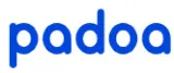 PADOA