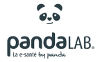 PANDALAB