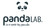 PANDALAB