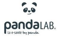 PANDALAB