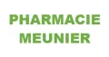 PHARMACIE MEUNIER
