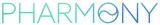 PHARMONY