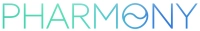 PHARMONY