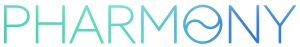 PHARMONY