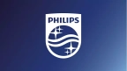 PHILIPS FRANCE COMMERCIAL