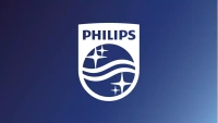 PHILIPS FRANCE COMMERCIAL