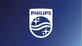PHILIPS FRANCE COMMERCIAL