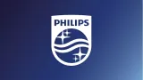 PHILIPS FRANCE COMMERCIAL