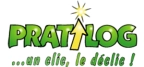 PRATILOG
