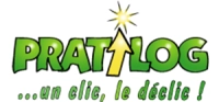 PRATILOG