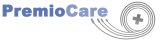 PREMIOCARE