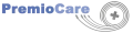 PREMIOCARE