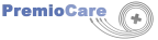 PREMIOCARE