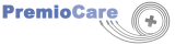 PREMIOCARE