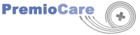 PREMIOCARE