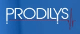 PRODILYS