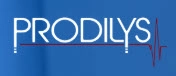 PRODILYS
