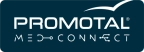 PROMOTAL MEDCONNECT
