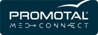 PROMOTAL MEDCONNECT