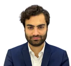 vidal