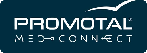 PROMOTAL MEDCONNECT