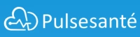 PULSE SANTE