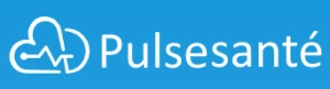 PULSE SANTE