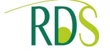 RD SERVICES