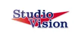 REALVISION