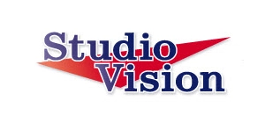 REALVISION