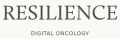 RESILIENCE CARE