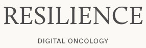RESILIENCE CARE