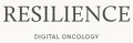 RESILIENCE CARE
