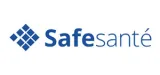 SAFESANTE
