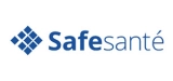 SAFESANTE