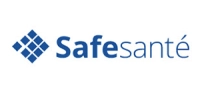 SAFESANTE