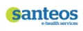 SANTEOS