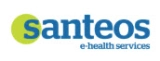 SANTEOS