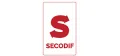 SECODIF