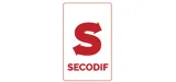 SECODIF