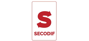 SECODIF
