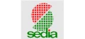 SEDIA