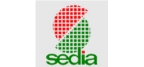 SEDIA